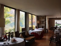 Quinta Das Heredias 