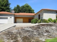 Casa do Morangueiro 