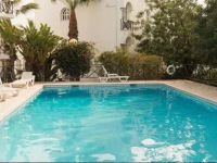 Akisol Tavira Sun II 