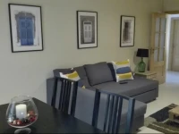 Apartamento Newholidays 