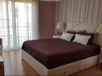 Apartamento Residence Tavira 