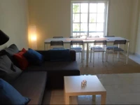 Apartamento Rua Comunidade LusГ­ada Tavira 