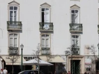 Formosa Guest House 