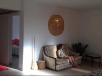 GLOW - House 