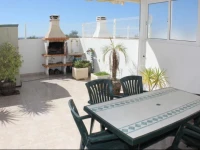 Mato Santo Villa 