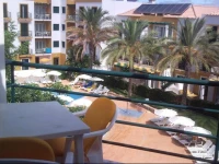 Quinta do Morgado Apartment 