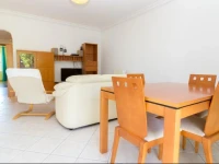 Tavira City Apartment 