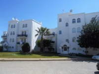 Tavira Garden 