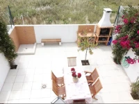 Tavira Mato Santo Resort 