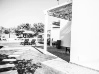 Tavira Monte 