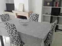 Tavira sweet home 