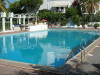 Tavira2Stay - Tavira Garden 