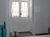 Casa Isabel Dias 