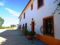 Herdade D. Pedro 