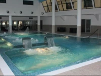 Hotel Monte Rio 