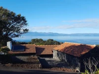 Casa do Cedro do Mato 