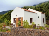 Casa Cachalote 