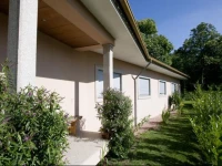 Casa do Fio 