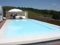 Casa do Saramagal 