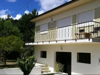 Casa Sto Antonio Geres 