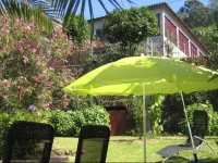 Quinta da BalanГ§a 