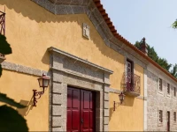 Quinta do BГЎrrio 