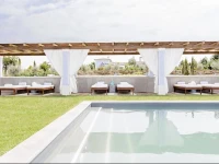 Quinta Dos Bons Cheiros Country Design Bed And Breakfast 