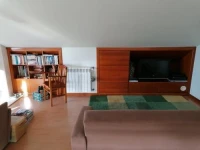 Casa de Muranzel 
