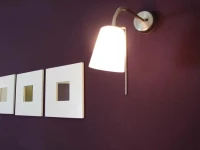 Hotel Kamanga 2*