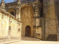 Hotel Sinagoga 
