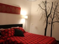 Apartamento_ferias_4pessoas_tomar 