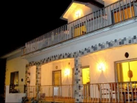 Casa Ceres 