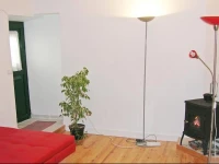 Holiday home Tomar 