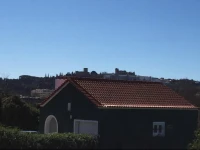 Horta dos Cedros - House of Art 