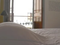 Hostel 2300 Thomar 