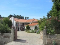 Casa da Camara 