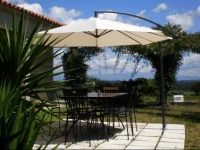 Casa do Linhar - Quintas de Sirlyn 