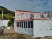 Casa de Ponta 
