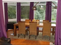 Ereira Apartment 