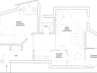 Martinho de Freitas Duplex 