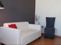 A Casa da Torre 
