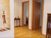 Apartamento da Ladeira 