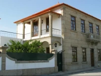 Casa Dr. Bonfim 