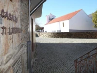 Casa do Ti Latoeiro 