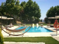 Quinta da Terrincha 