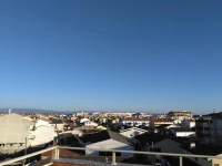 Xavega Apartment 