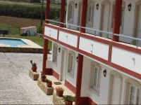 PГЎtio da Figueira 