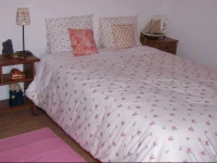 Quarto Torres Vedras 