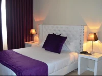 Hotel Torres Novas 