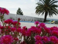 Hotel Aires da Serra 